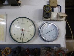 UnserChefwird60 (28)